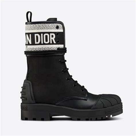 dior major boots|christian Dior boots for women.